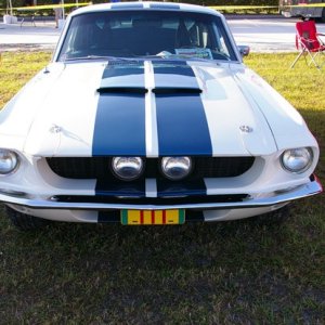 IMGP4290