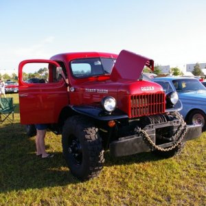 IMGP4293