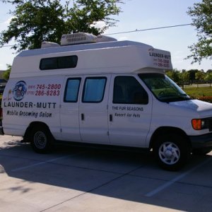 IMGP4351