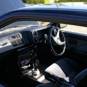 IMGP4361