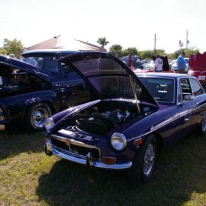IMGP4370