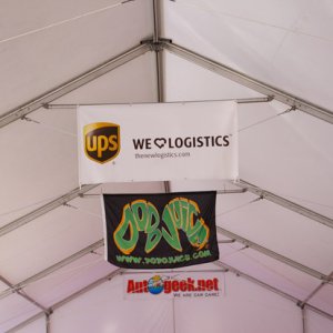 IMGP43111