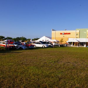 IMGP42821