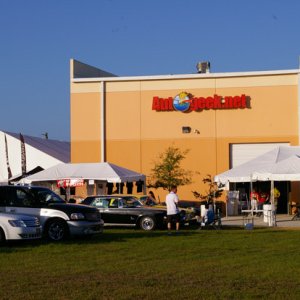 IMGP42831