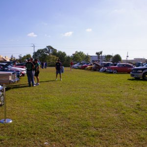 IMGP43181
