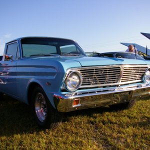 IMGP42701