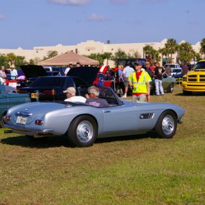 IMGP43531