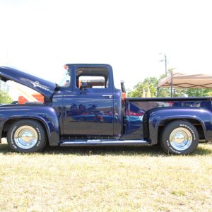 AG2_19471