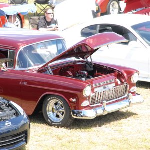 AG2_19751