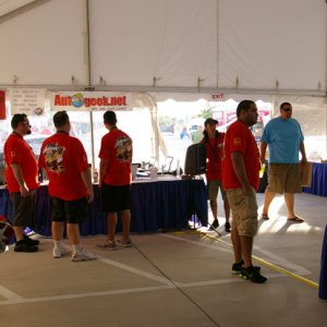 IMGP42531