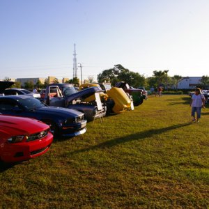 IMGP42551