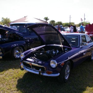 IMGP43701