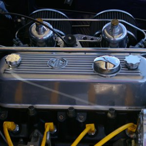 IMGP43721