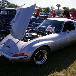 IMGP43761