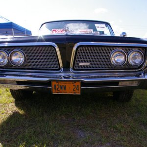 IMGP43911
