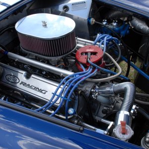 AG2_1982