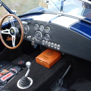AG2_1983