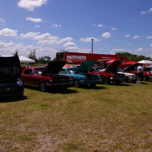 IMGP4407