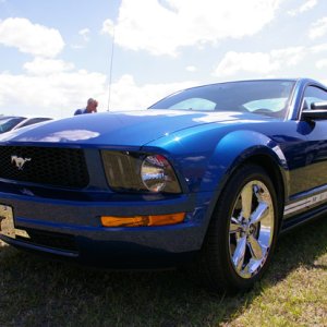 IMGP4408