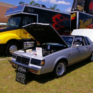 IMGP4411