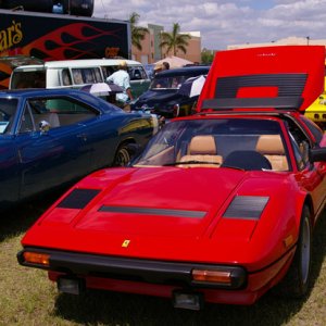 IMGP4443
