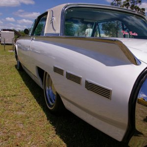 IMGP4445