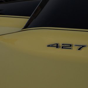 AG2_2050