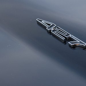 AG2_2081