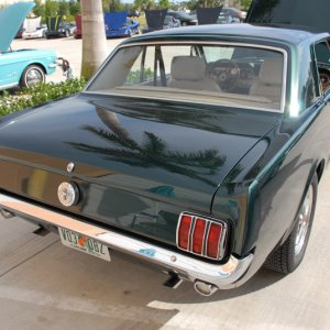 AG2_2109