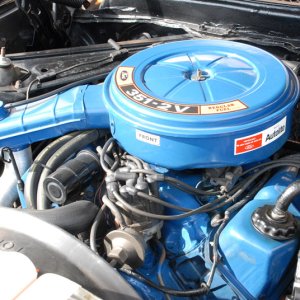 AG2_2120