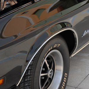AG2_2122