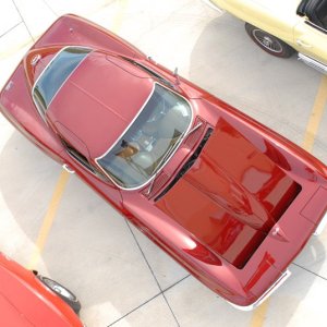 AG2_2134