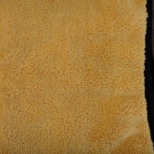 CG Super Towel
