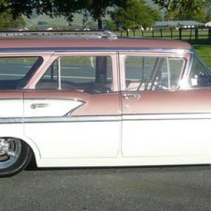 Nomad7