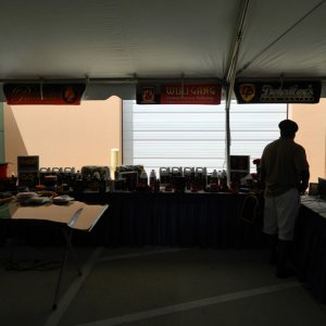DSCN1718