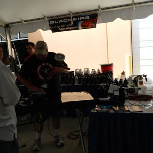 DSCN1726