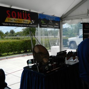 DSCN1733