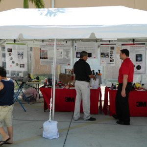 DSCN17761