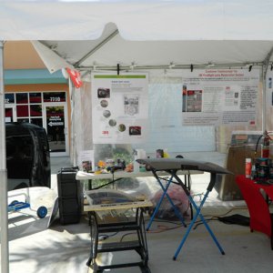 DSCN1777