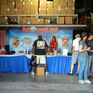 DSCN1778