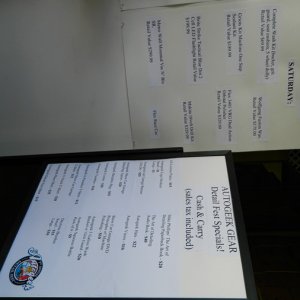 DSCN17821