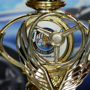 DSCN17831