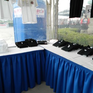 DSCN1799