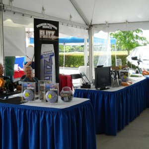 DSCN1808
