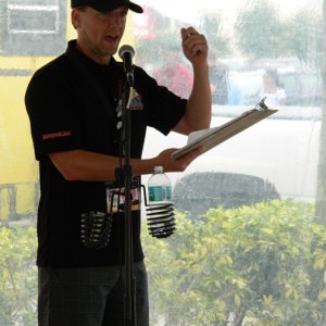 DSCN1814