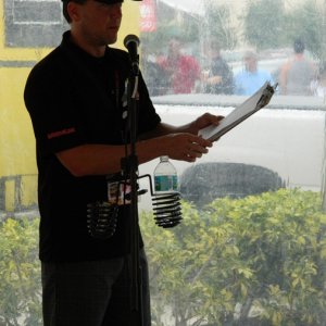 DSCN1815