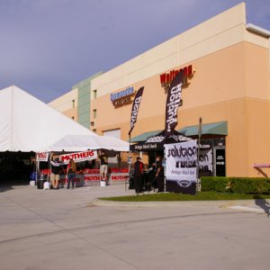 IMGP4486