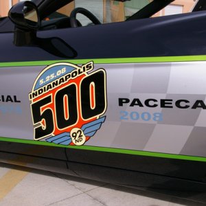IMGP4506
