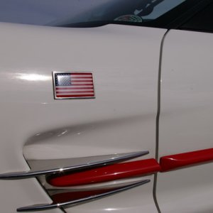 IMGP4507