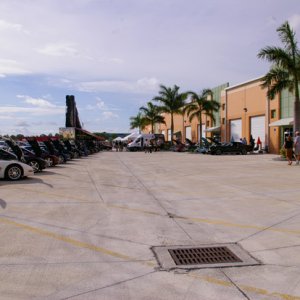 IMGP4509